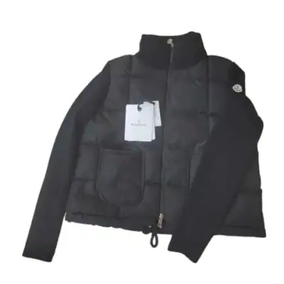 Moncler Down Jacket, jackets for ¥600 on LitBuy
