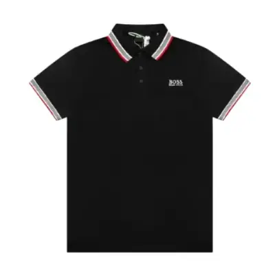 Boss Polo, t-shirts for ¥252 on LitBuy