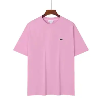 Lacoste Polo, t-shirts for ¥192 on LitBuy
