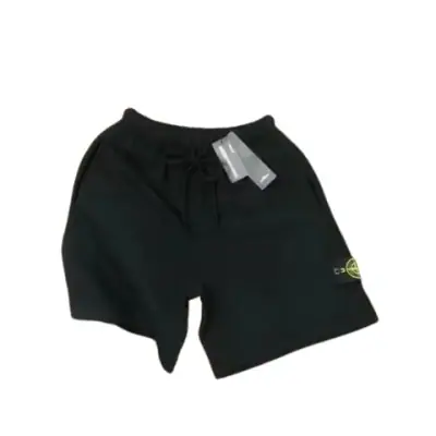 Stone Island Shorts, pants & shorts for ¥156 on LitBuy