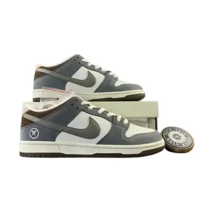 Dunk AY, shoes for ¥435 on LitBuy