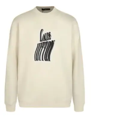 LV Hoodie, hoodies for ¥246 on LitBuy