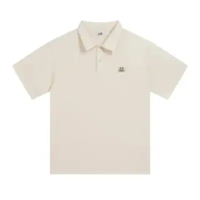 CP Polo, t-shirts for ¥132 on LitBuy