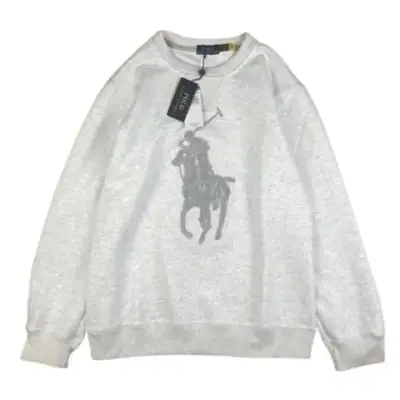 Ralph Lauren Sweater, hoodies for ¥204 on LitBuy