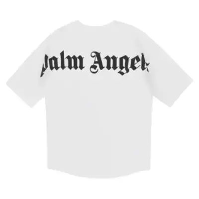 Palm Angels Tee, t-shirts for ¥114 on LitBuy