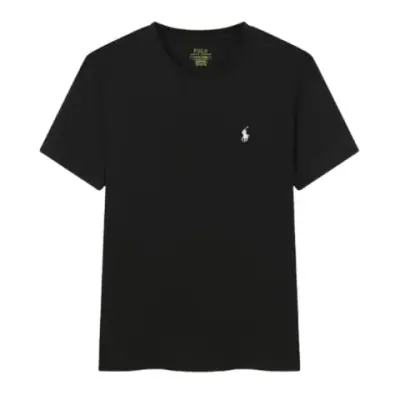 Ralph Lauren Tee, t-shirts for ¥102 on LitBuy