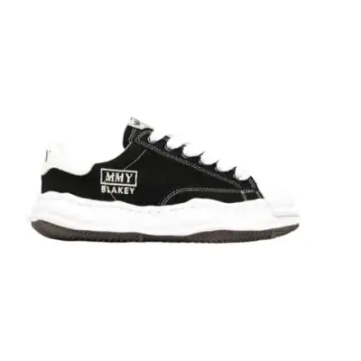 Mmy Shoes, shoes for ¥338 on LitBuy