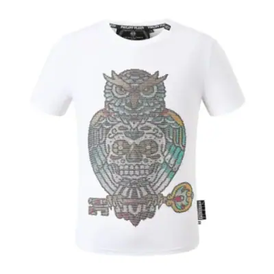 PP Tee, t-shirts for ¥152 on LitBuy
