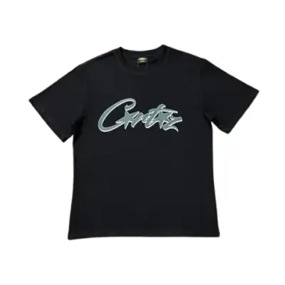 Corteiz Tee, t-shirts for ¥111 on LitBuy