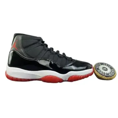 AJ11-HIGHT, shoes for ¥624 on LitBuy