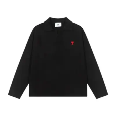 Ami Sweater, hoodies for ¥240 on LitBuy