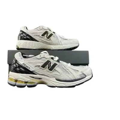 New Balance 1906R, shoes for ¥363 on LitBuy