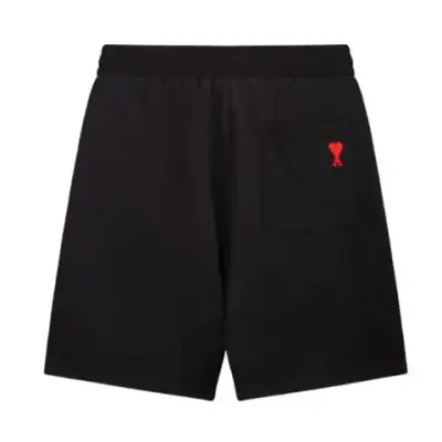 Ami Shorts, pants & shorts for ¥191 on LitBuy