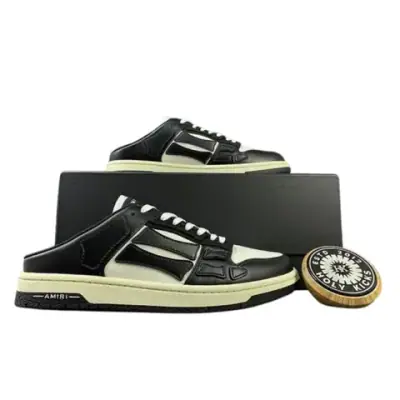 Amiri, shoes for ¥665 on LitBuy