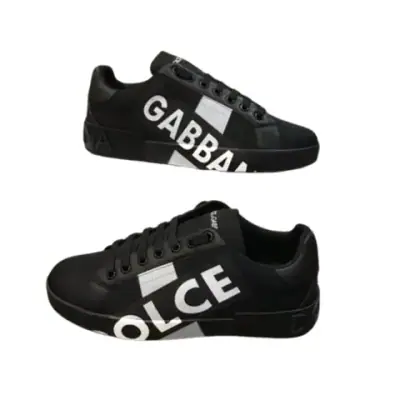 DOLCE＆GABBANA-1, shoes for ¥363 on LitBuy