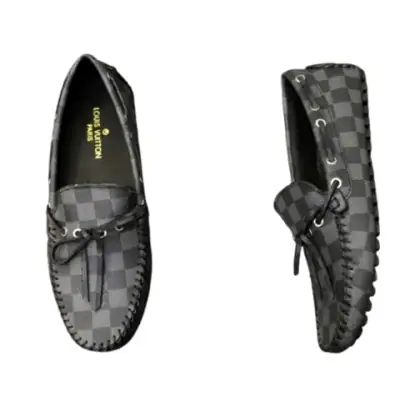 LV Shoes, shoes for ¥352 on LitBuy