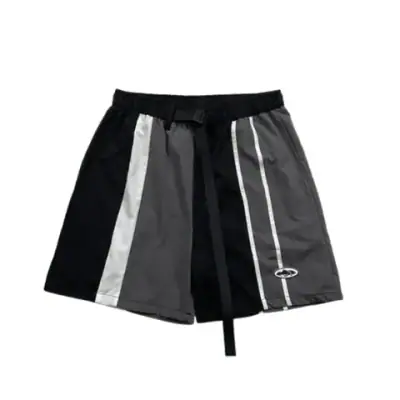 Corteiz Shorts, pants & shorts for ¥138 on LitBuy