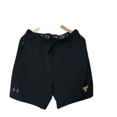 Under Armour Shorts, pants & shorts for ¥63 on LitBuy