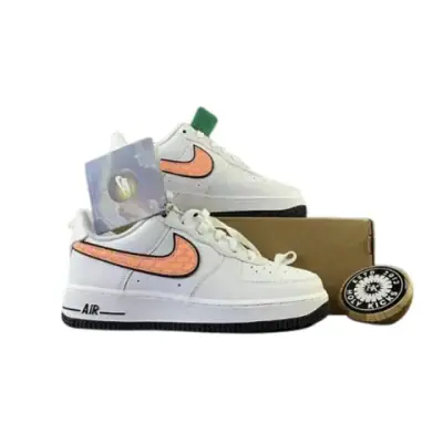 AF1 AY, shoes for ¥352 on LitBuy
