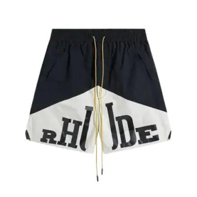 Rhude Shorts, pants & shorts for ¥144 on LitBuy