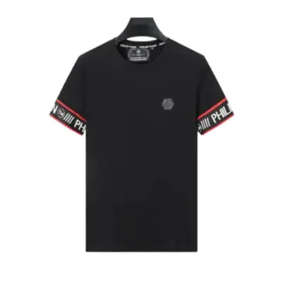 PP Tee, t-shirts for ¥132 on LitBuy