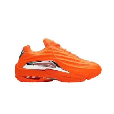 Nocta HotStep 2, shoes for ¥385 on LitBuy