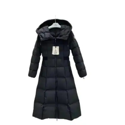 Moncler Down Jacket, jackets for ¥856 on LitBuy