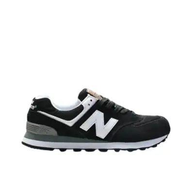 New Balance U574, shoes for ¥314 on LitBuy