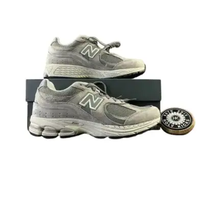 New Balance 2002R, shoes for ¥459 on LitBuy