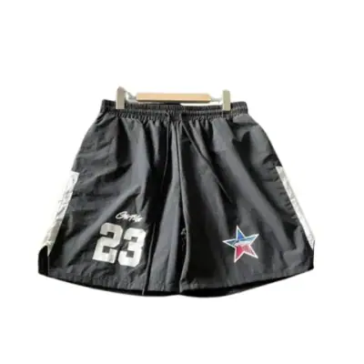 Corteiz Shorts, pants & shorts for ¥150 on LitBuy