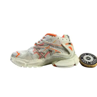 Balenciaga Runner, shoes for ¥931 on LitBuy