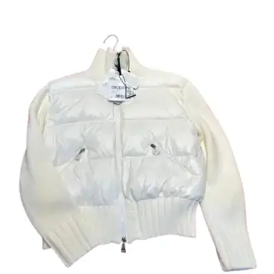 Moncler Down Jacket, jackets for ¥408 on LitBuy