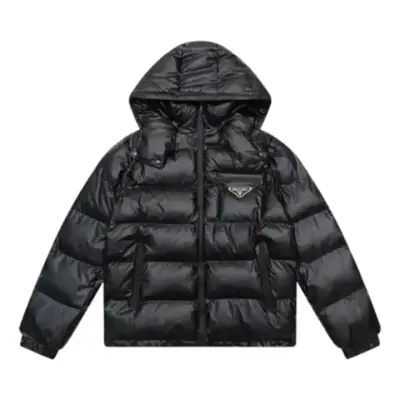 Prada Down Jacket, jackets for ¥600 on LitBuy