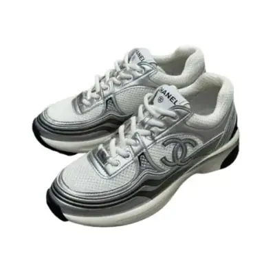 Chanel Shoes, shoes for ¥608 on LitBuy