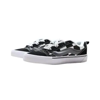 Vans, shoes for ¥302 on LitBuy
