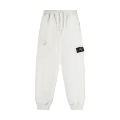 Stone Island Pants, pants & shorts for ¥163 on LitBuy