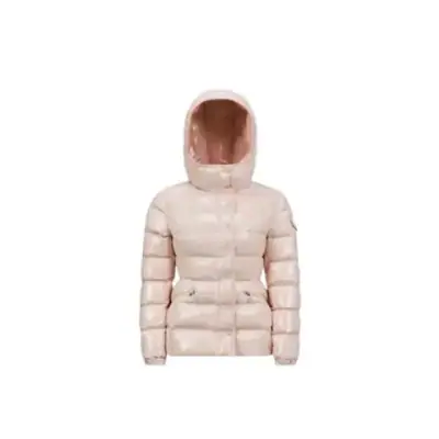 Moncler Down Jacket, jackets for ¥734 on LitBuy
