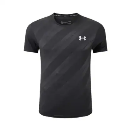 Under Armour Tee, t-shirts for ¥78 on LitBuy