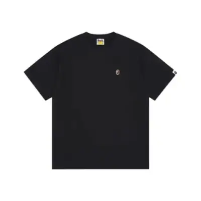 Bape Tee, t-shirts for ¥120 on LitBuy