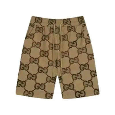 Burberry Shorts, pants & shorts for ¥180 on LitBuy