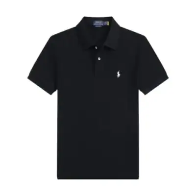 Ralph Lauren Polo, t-shirts for ¥117 on LitBuy