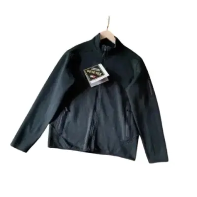 Arcteryx Coat, jackets for ¥244 on LitBuy
