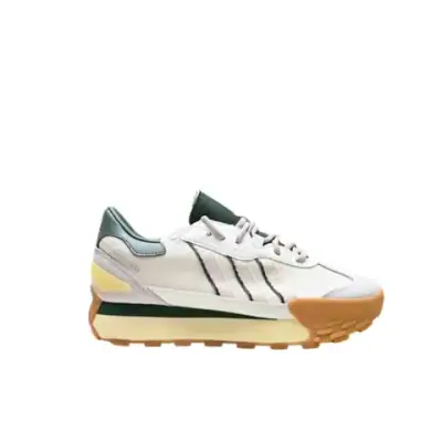 Adidas Futro Mixr Neo, shoes for ¥266 on LitBuy