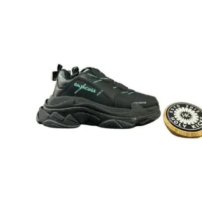 Balenciaga TripleS, shoes for ¥771 on LitBuy