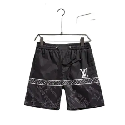 LV Shorts, pants & shorts for ¥120 on LitBuy