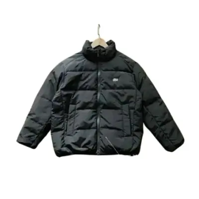 Lacoste Coat, jackets for ¥612 on LitBuy