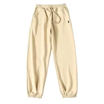 Ralph Lauren Pants, pants & shorts for ¥236 on LitBuy