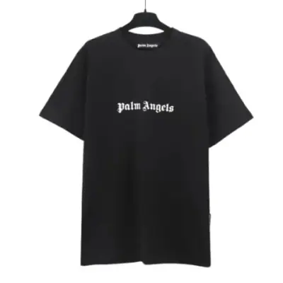 Palm Angels Tee, t-shirts for ¥114 on LitBuy