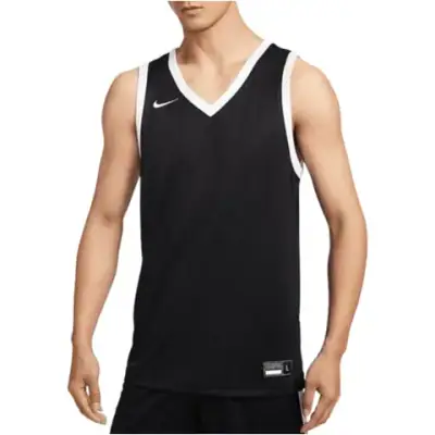 Nike Tee, t-shirts for ¥144 on LitBuy