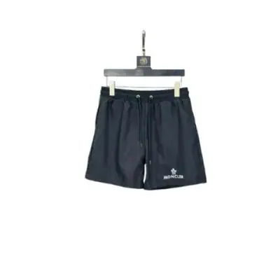 Moncler Shorts, pants & shorts for ¥165 on LitBuy